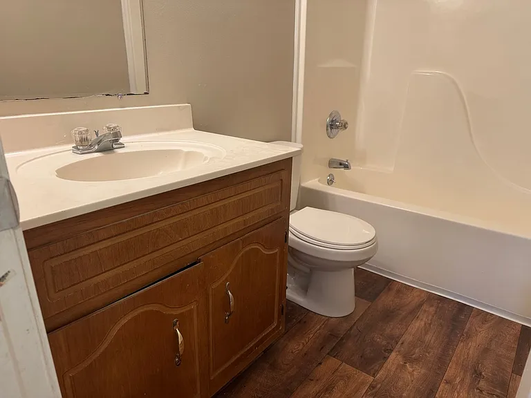 222 Pappy Dr — Photo 8