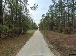 0 SW 40th Place Rd LOT 16, Ocala, FL 34481