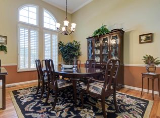 4846 E Alameda Ct, Springfield, MO 65809