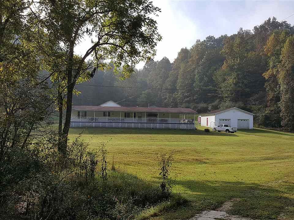 1st image of 199 Long Br