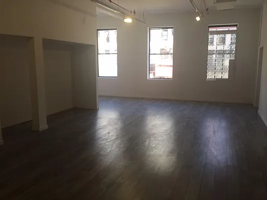 Rented by BH Realty LLC | media 7