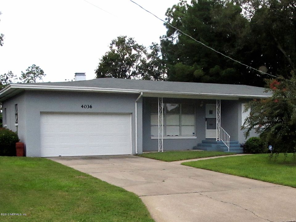 1st image of 4036 Ponce De Leon Ave