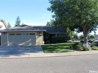 1900 Dampy Ct, Modesto, CA 95355