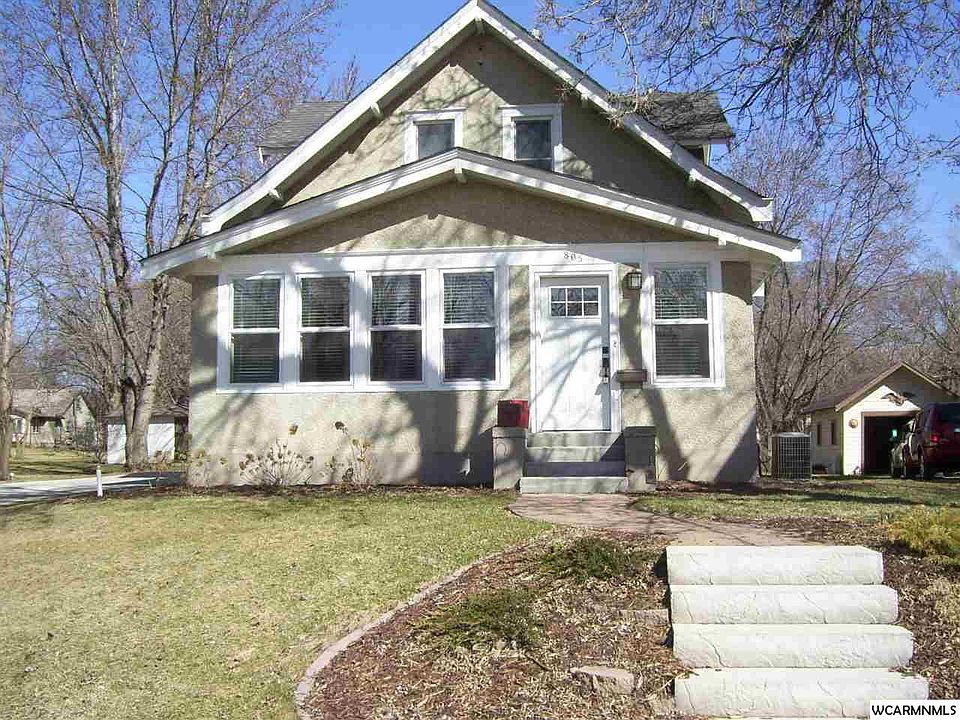 1st image of 805 Mary Ave