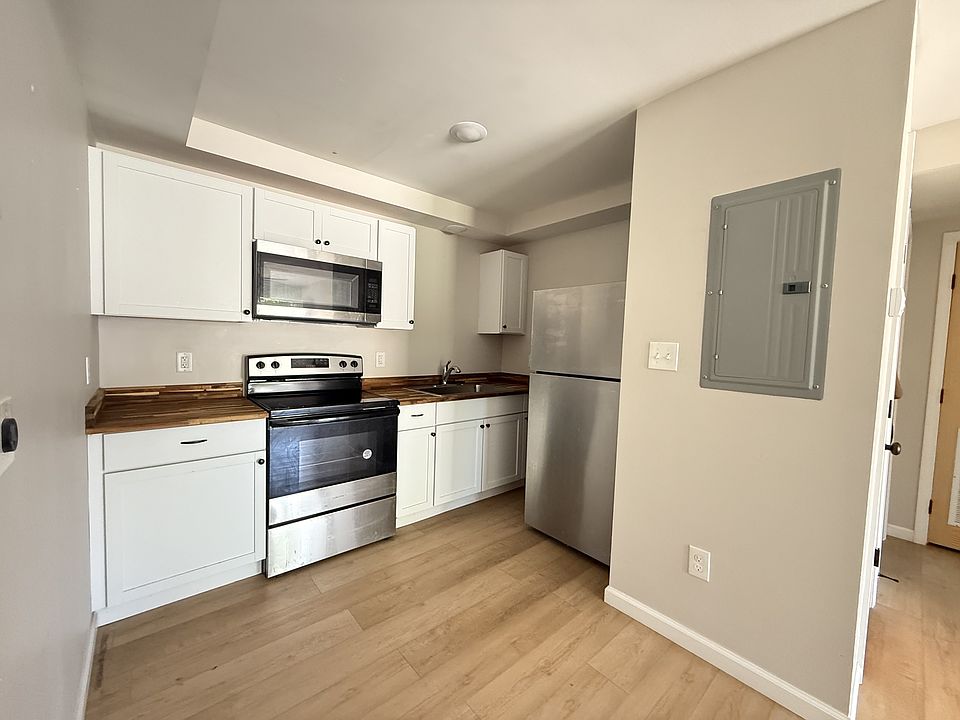 1st image of 2980 Sevier Ave #Avenuee5