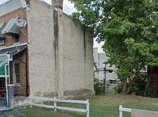 23 N Dearborn St, Philadelphia, PA