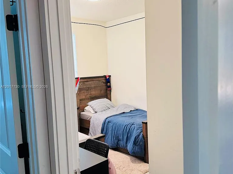 6453 NW 102nd Path #108 — Photo 14