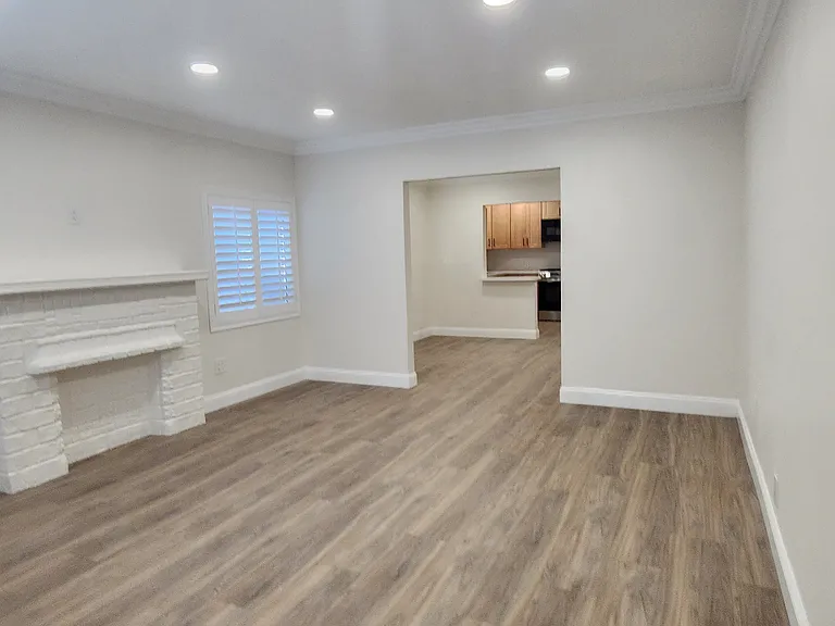 7326 Bear Ave — Photo 7