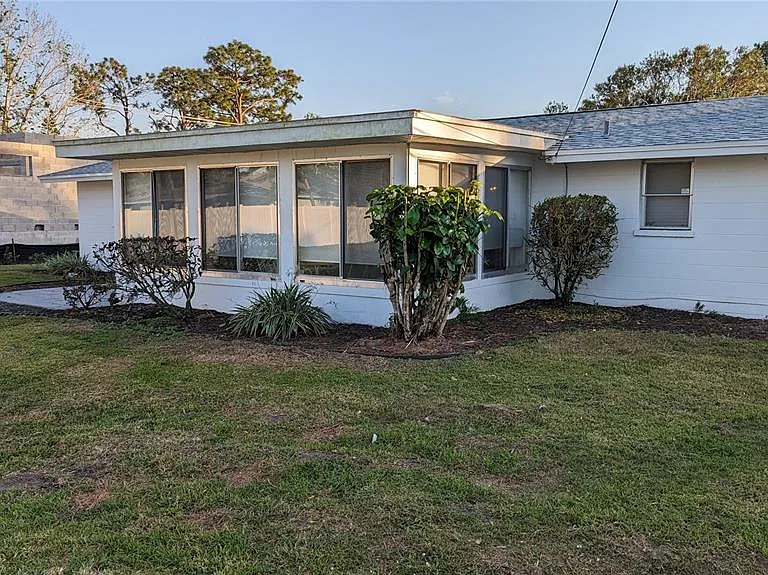567 Bradenton Rd — Photo 21