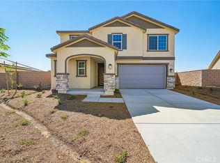 5014 Napoli Way, Lake Elsinore, CA 92530