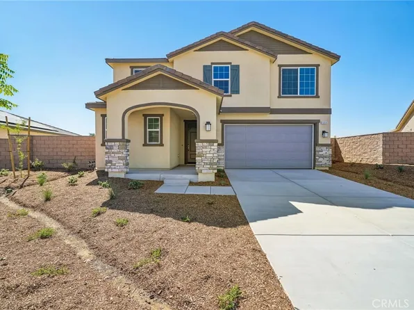 5014 Napoli Way, Lake Elsinore, CA 92530
