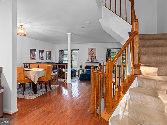 3rd image of 8508 Rheims Ct