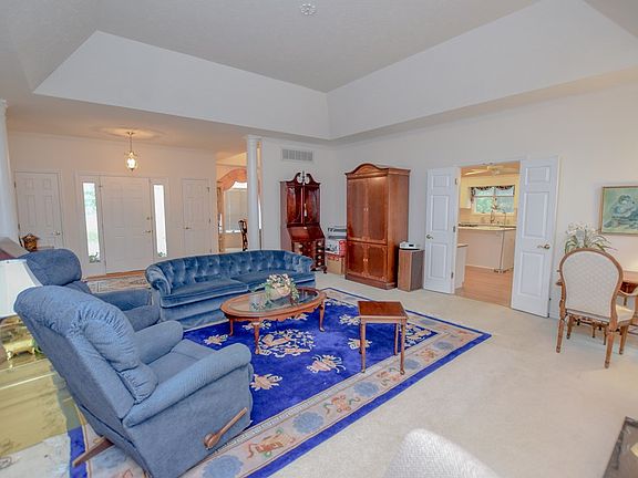 5th image of 119 Northwood Dr