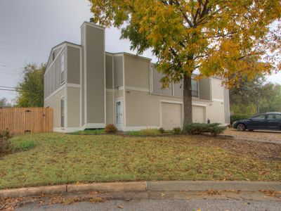 7018 E 32nd St #5528, Tulsa, OK, 74145