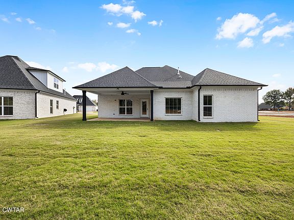 2nd image of 65 Rockford Dr #1