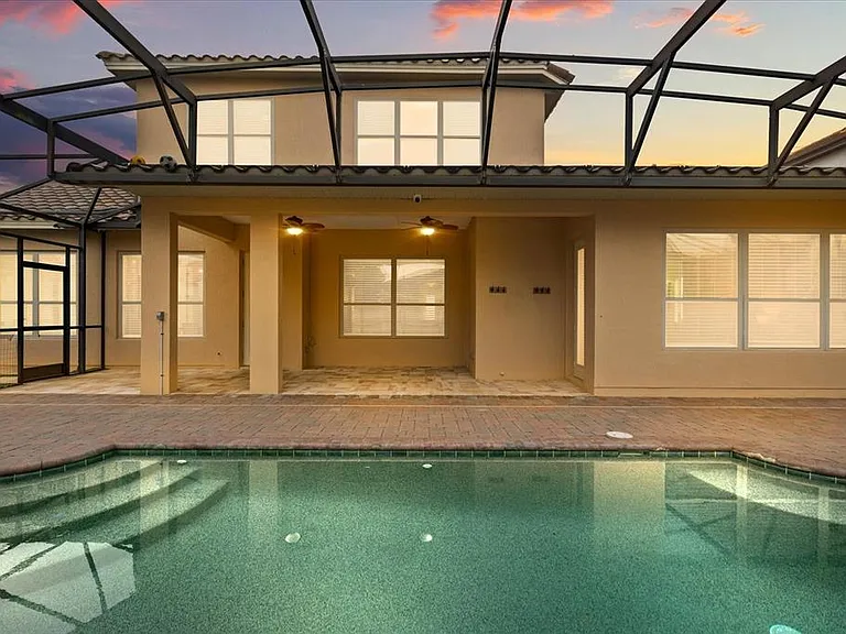 7231 Sangalla Dr — Photo 4