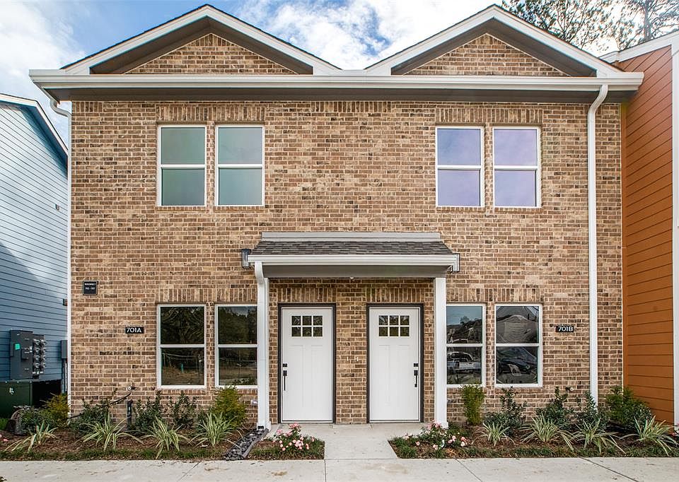 5262 Ella Blvd 803, Houston, TX 77018 MLS 59438650 Zillow