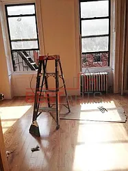 Rented by Best Apartments North Inc