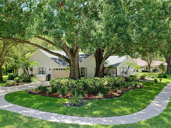 4th image of 1808 Magdalene Manor Dr
