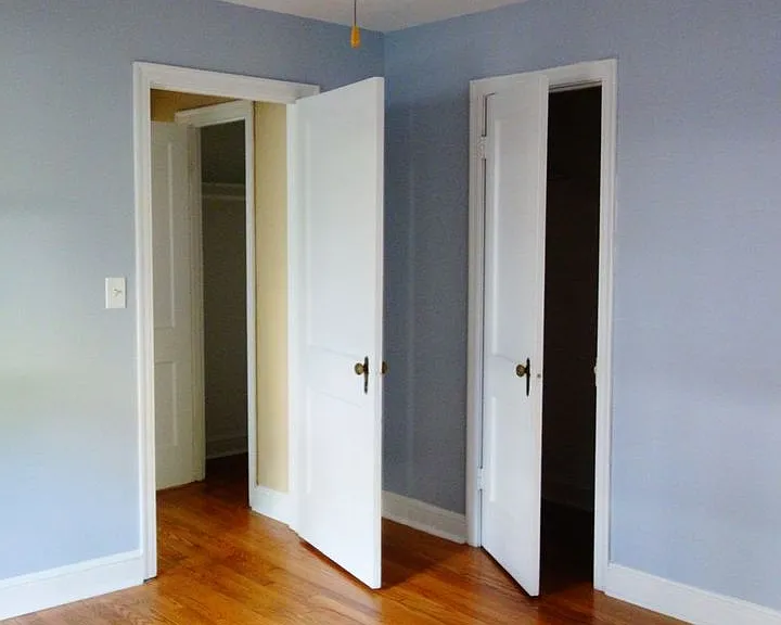 8206 Greenwood Ave — Photo 38