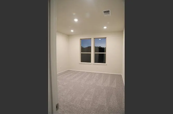 109 Prairie Falcon Way — Photo 23