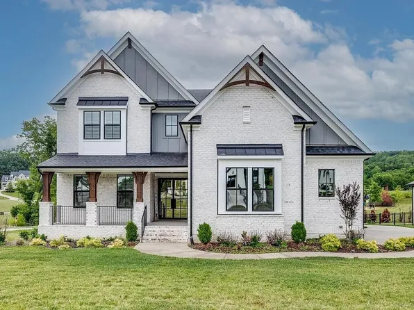 1920 Campfire Ct, Brentwood, TN 37027