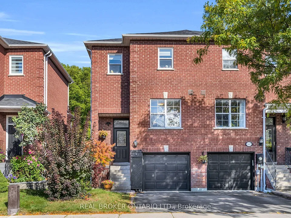 565 Bondi Ave
