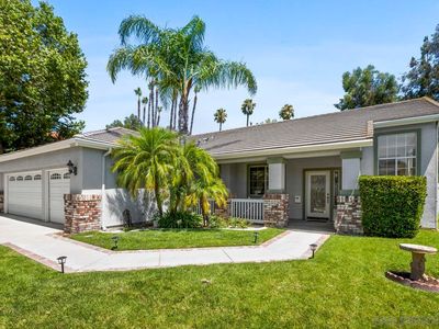 32225 Cour Meyney, Temecula, CA, 92591