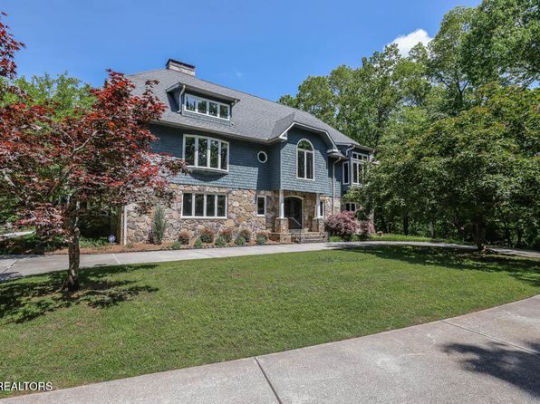 9109 Lynnwood Ln, Rockford, TN 37853