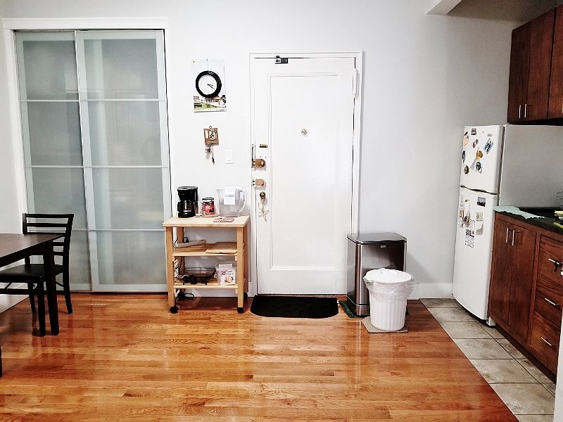 1st image of 9611 65th Rd APT 512