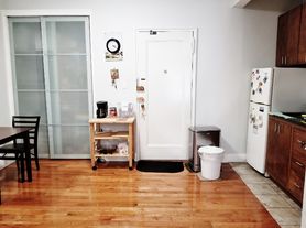 9611 65th Rd, Flushing, NY