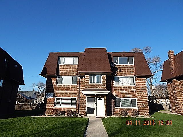 1st image of 8145 W Ogden Ave #3S