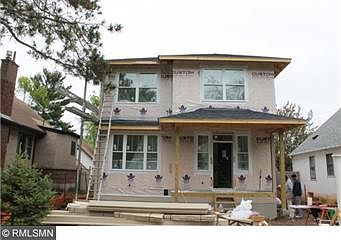 Completion date 6.30.15