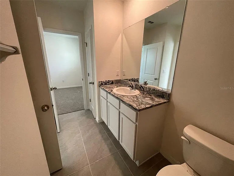 11127 Crescent Deer Dr — Photo 42