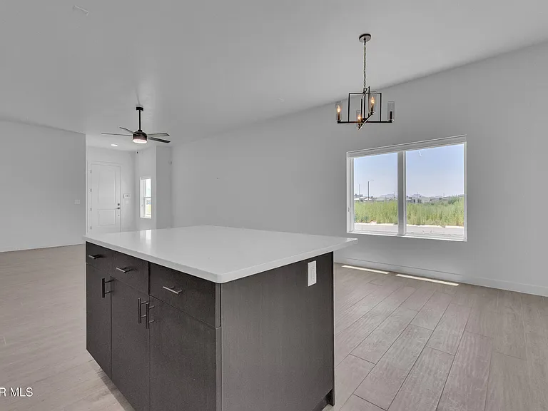 5981 Ruidoso Downs St — Photo 12