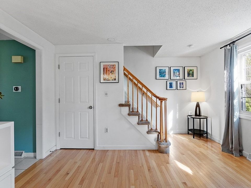 199 Turnpike Rd, Chelmsford, MA 01824 Zillow