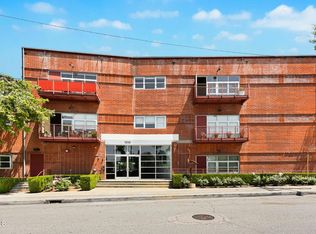 1010 Sycamore Ave UNIT 213, South Pasadena, CA 91030