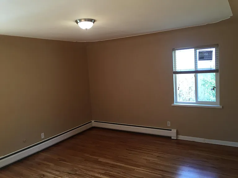 3880 Carr St — Photo 6