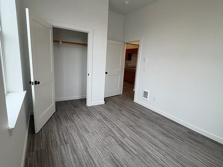 115 Main Ave #201 — Photo 6