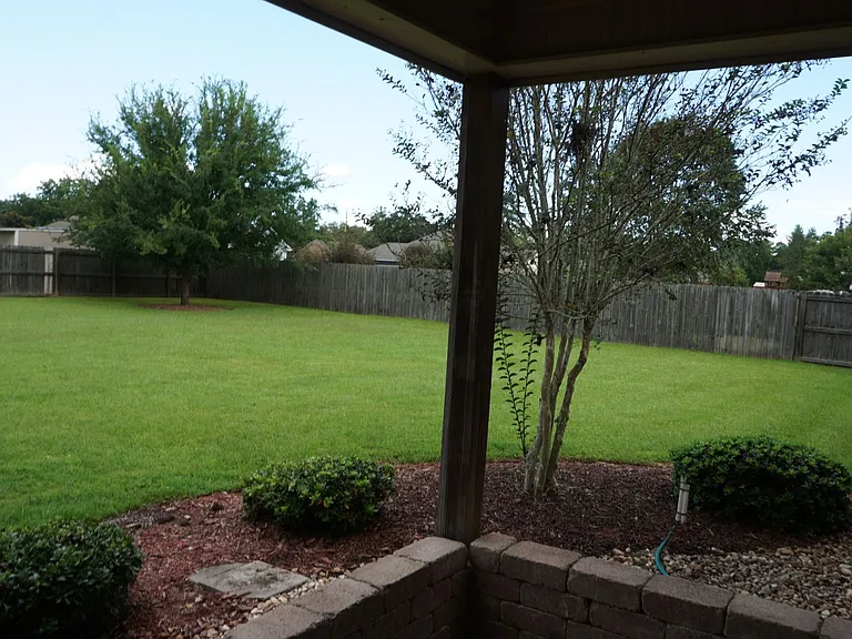 2777 Rabbit Ridge Run — Photo 10