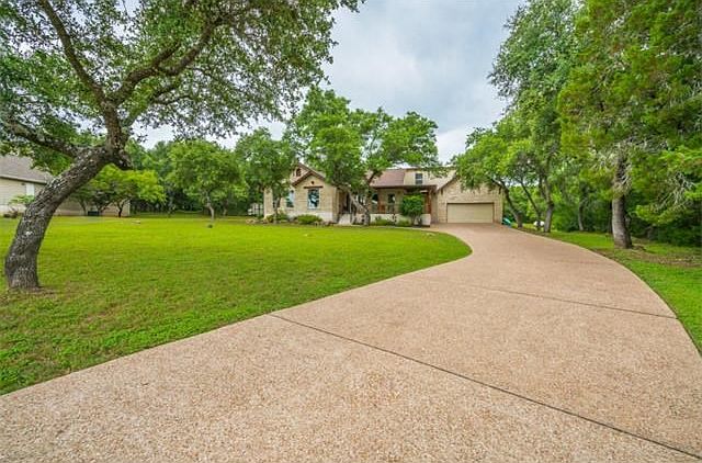 1st image of 22111 Briarcliff Dr