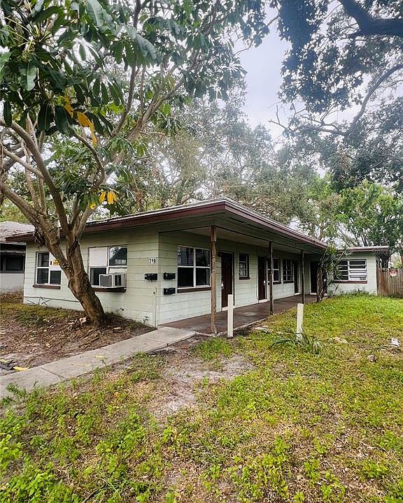 1st image of 719 20TH AVENUE S