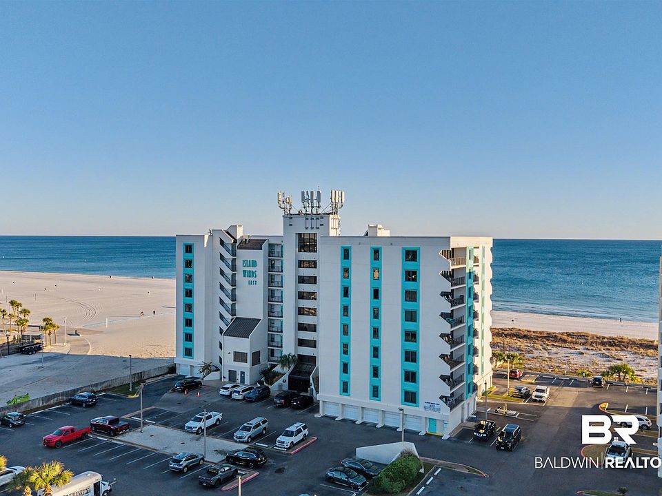 1st image of 333 W Beach Blvd #304