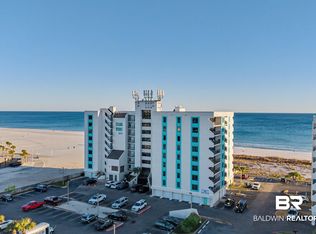 333 W Beach Blvd #304, Gulf Shores, AL 36542