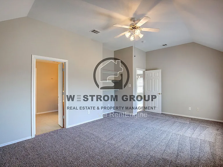 1200 Buehler Ct — Photo 26