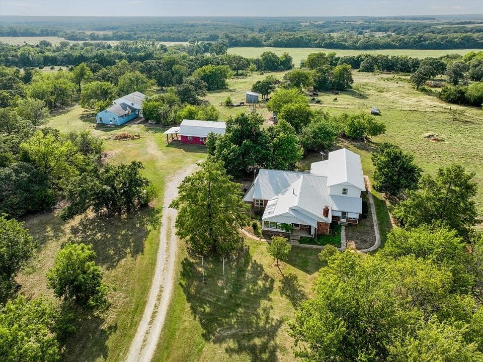 740405 S 3350th Rd, Perkins, OK 74059 | MLS #1081003 | Zillow