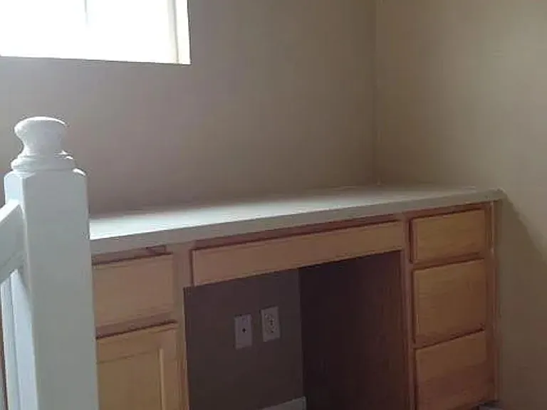 15038 E Archer Cir — Photo 10