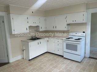 12 East St #2, Skowhegan, ME 04976