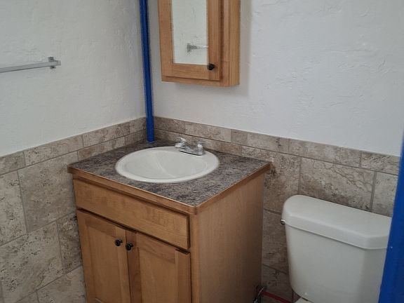 4th image of 317 W Mulberry St #5