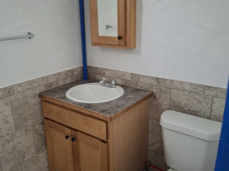 317 W Mulberry St #5 — Photo 4